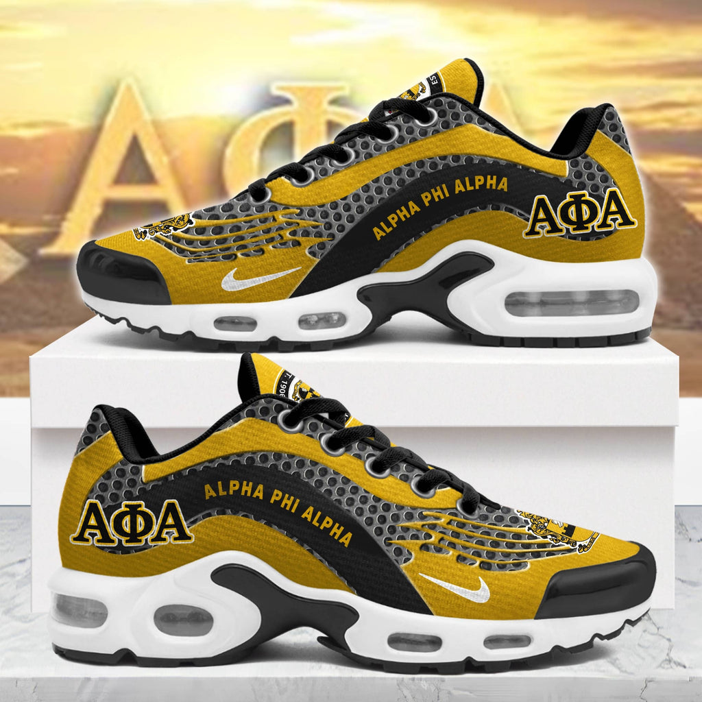PREMIUM SPORT SHOES TLQ NTH APA 2712246