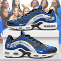 PREMIUM SPORT SHOES TLQ NTH ZPB 2712247