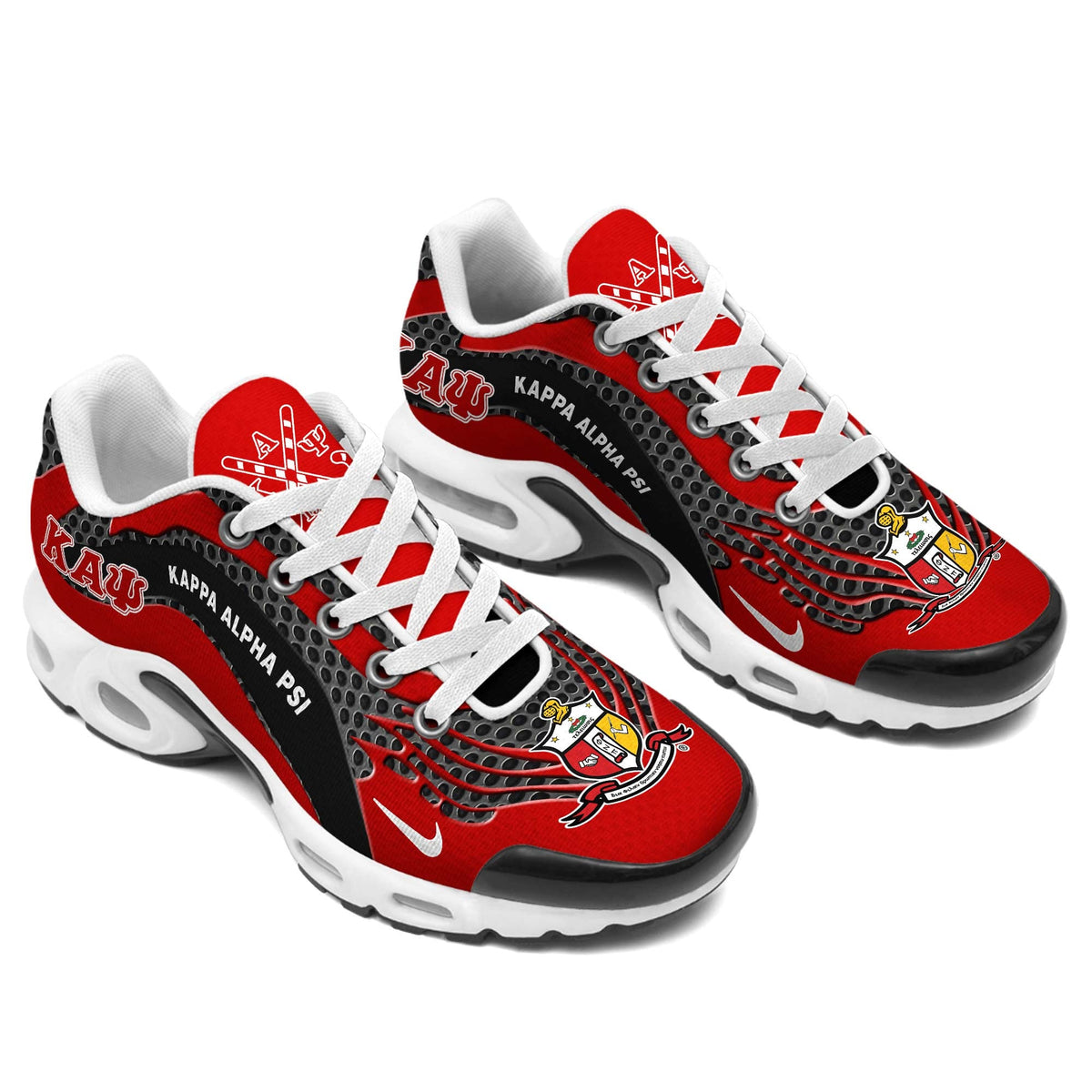 PREMIUM SPORT SHOES TLQ NTH KAP 2612245