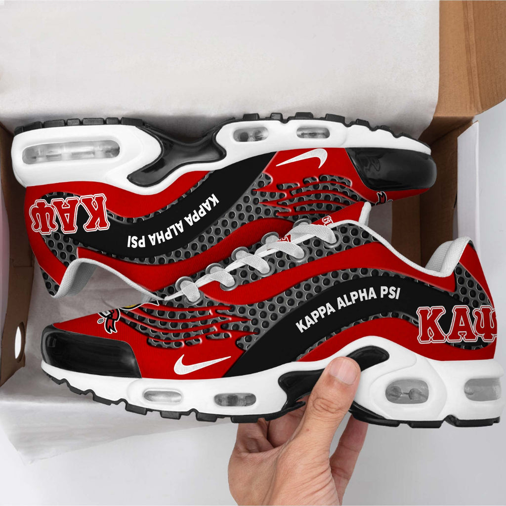 PREMIUM SPORT SHOES TLQ NTH KAP 2612245