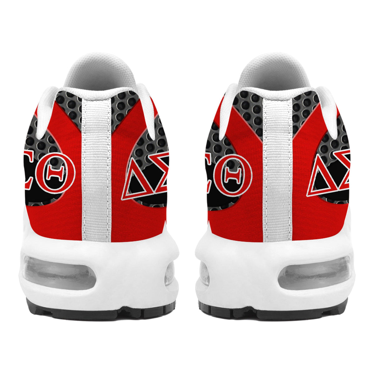 PREMIUM SPORT SHOES ALK NTH DST 0101253