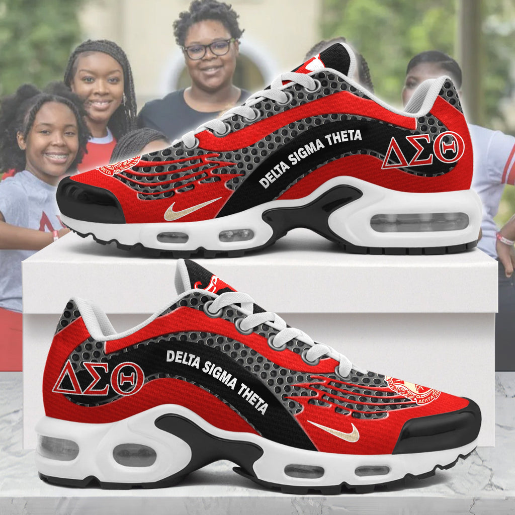 PREMIUM SPORT SHOES ALK NTH DST 0101253
