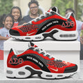 PREMIUM SPORT SHOES ALK NTH DST 0101253