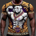 PREMIUM SHIRTS TLQ NTH OPP 0503251