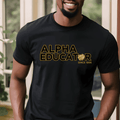 PREMIUM SHIRTS TLQ APT APA 142257