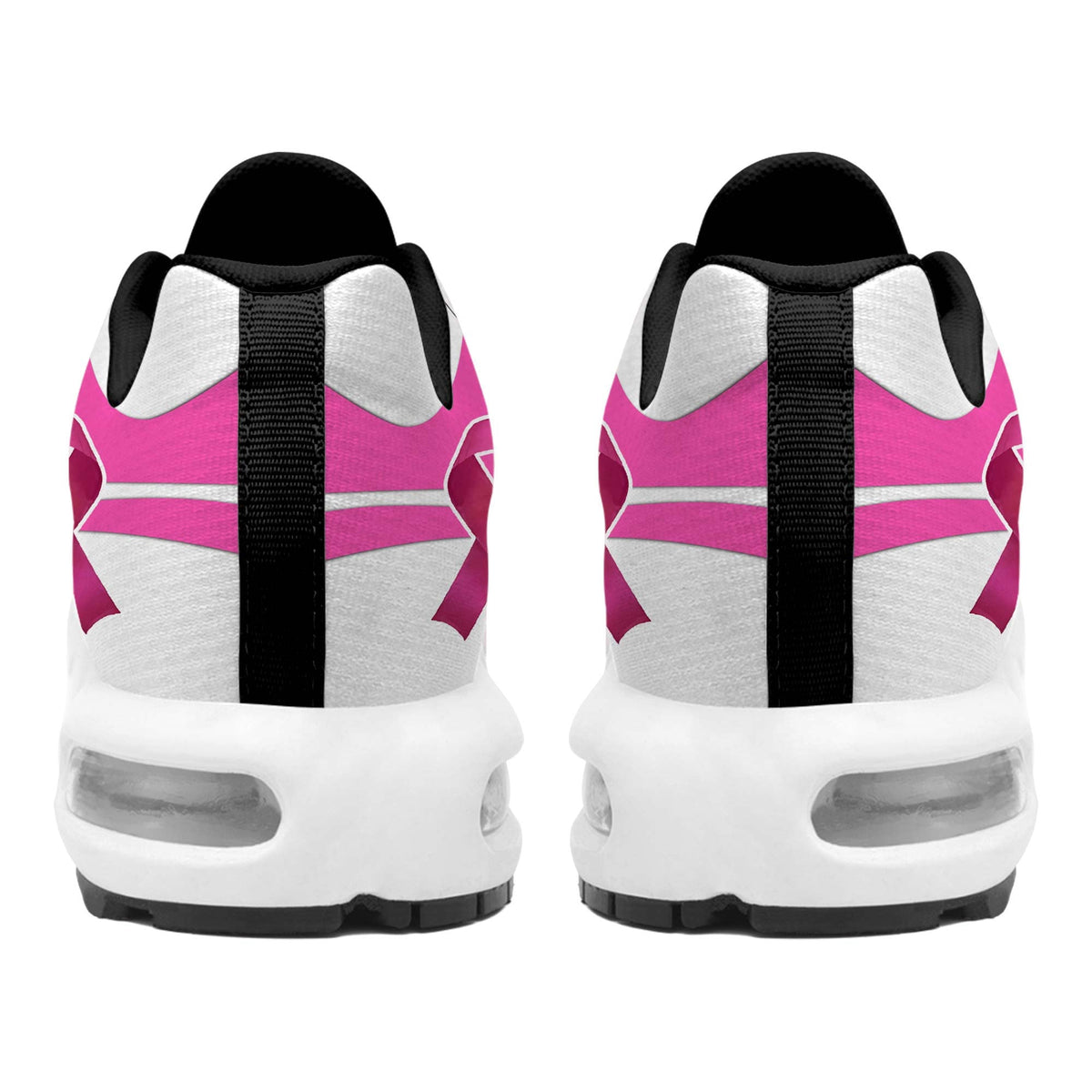 PREMIUM SPORT SHOES TLQ NTH BRCA 2407258