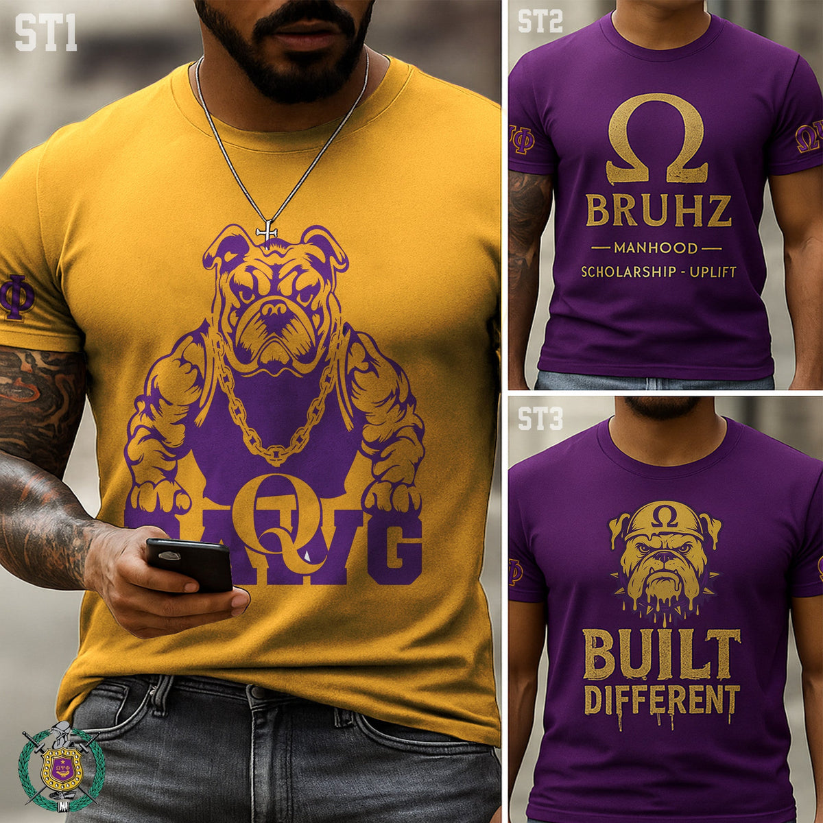 PREMIUM SHIRTS ALK YPT OPP 48255