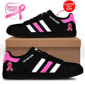 PREMIUM STAN SMITH SHOES ALK NTH BRCA 1909251