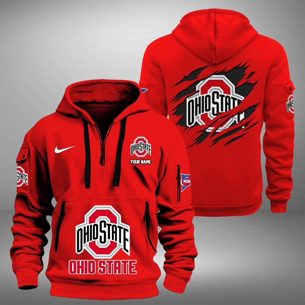 LIMITED EDITION HOODIES YPT OHST 1311253
