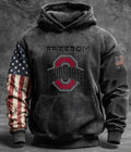 LIMITED EDITION HOODIES YPT OHST 1311255