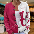PREMIUM KNIT SWEATER YPT ALCR 1711252