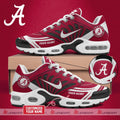 PREMIUM SPORT SHOES YPT ALCR 17112512