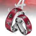 PREMIUM RING YPT ALCR 17112516