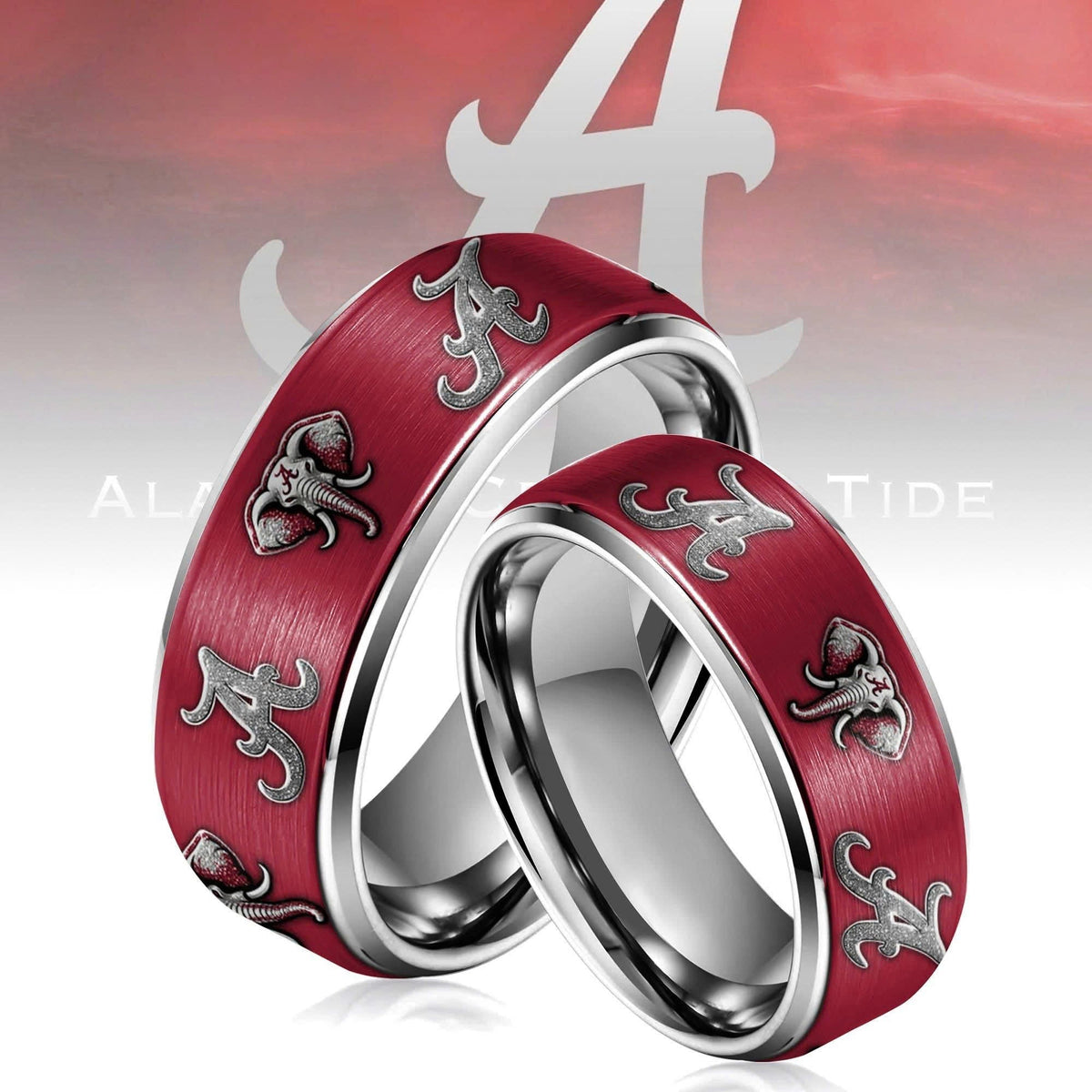 PREMIUM RING YPT ALCR 17112516