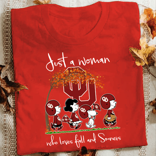 PREMIUM SHIRTS YPT OKSO 2011253