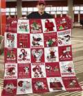 Premium Blanket YPT OKSO 2011254