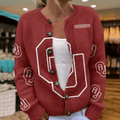 PREMIUM KNIT SWEATER YPT OKSO 20112513