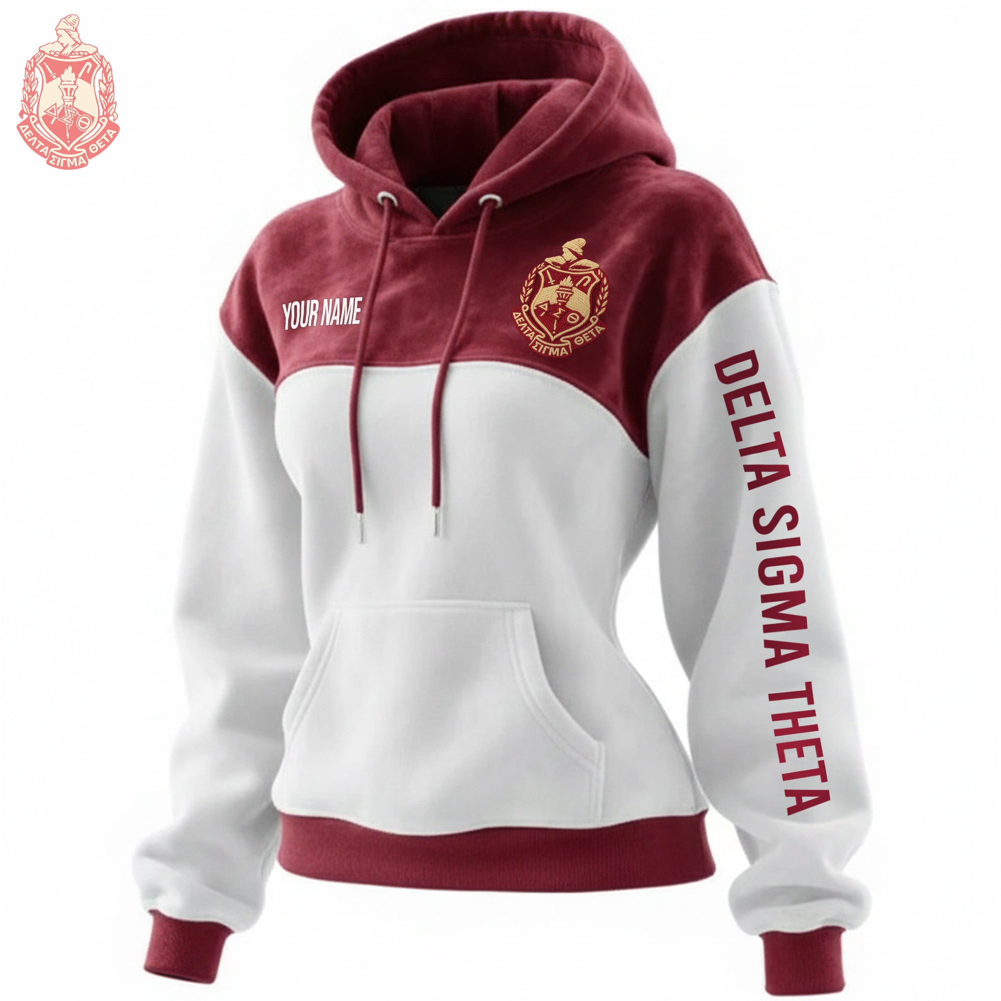 LIMITED EDITION HOODIES ALK YPT DST 2211252