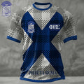 PREMIUM SHIRTS HCT APT PBS 151266