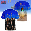 PREMIUM SHIRTS ALK YPT RUSH 242261