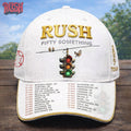 Premium Cap ALK YPT RUSH 242263