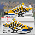 PREMIUM SPORT SHOES ALK NTH WECO 1003264