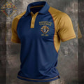 PREMIUM POLO SHIRT HCT APT TFS 134264