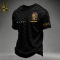 PREMIUM SHIRTS ALK YPT APA 1208261