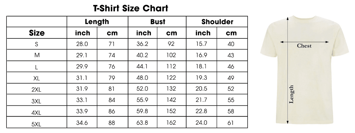 PREMIUM SHIRTS HCT APT PHEA 1408262