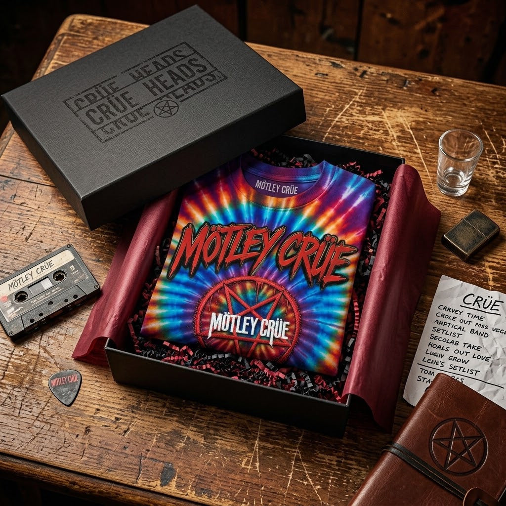 PREMIUM SHIRTS TLQ HTT MOCR 1908269