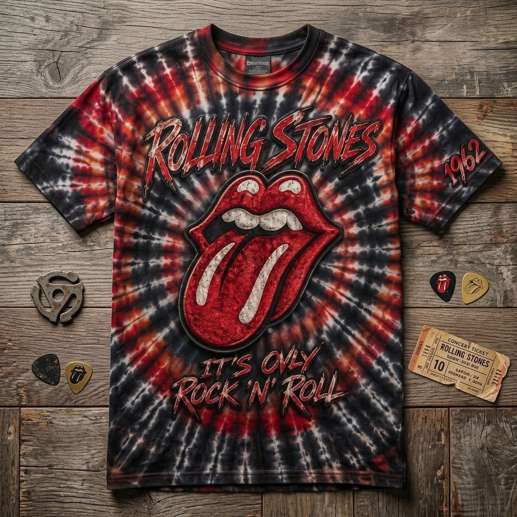 PREMIUM SHIRTS TLQ HTT ROST 2008269