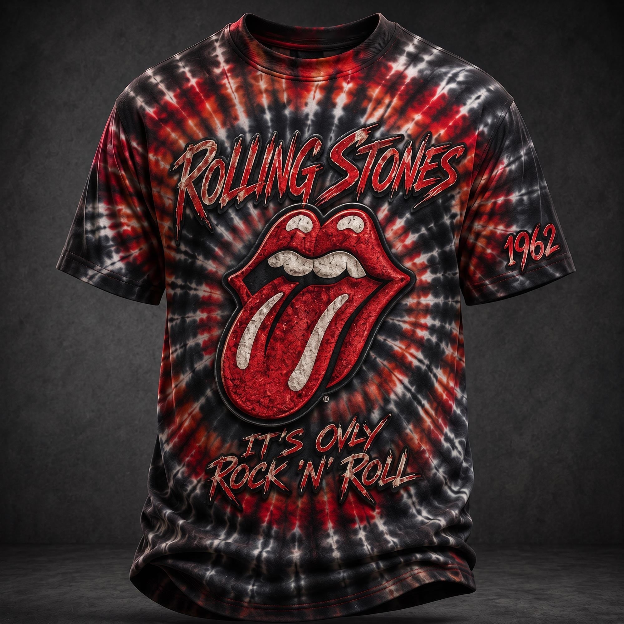 PREMIUM SHIRTS TLQ HTT ROST 2008269