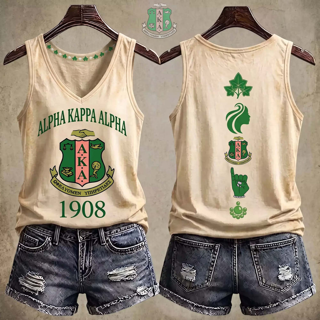 PREMIUM SHIRTS HCT APT AKA 2108262
