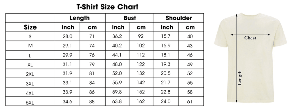 PREMIUM SHIRTS HCT APT AKA 2108262