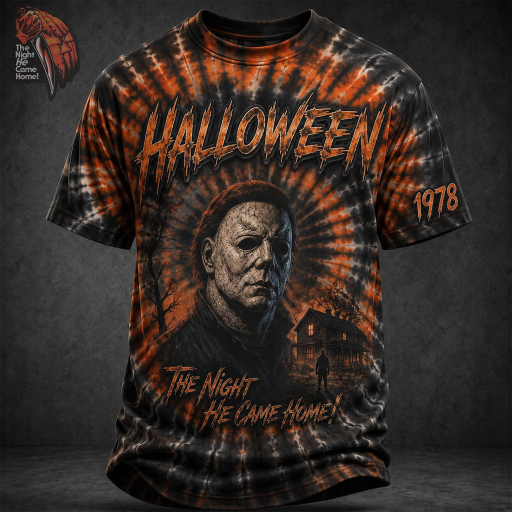 PREMIUM SHIRTS ALK HTT HALL 2108269