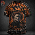 PREMIUM SHIRTS ALK HTT HALL 2108269