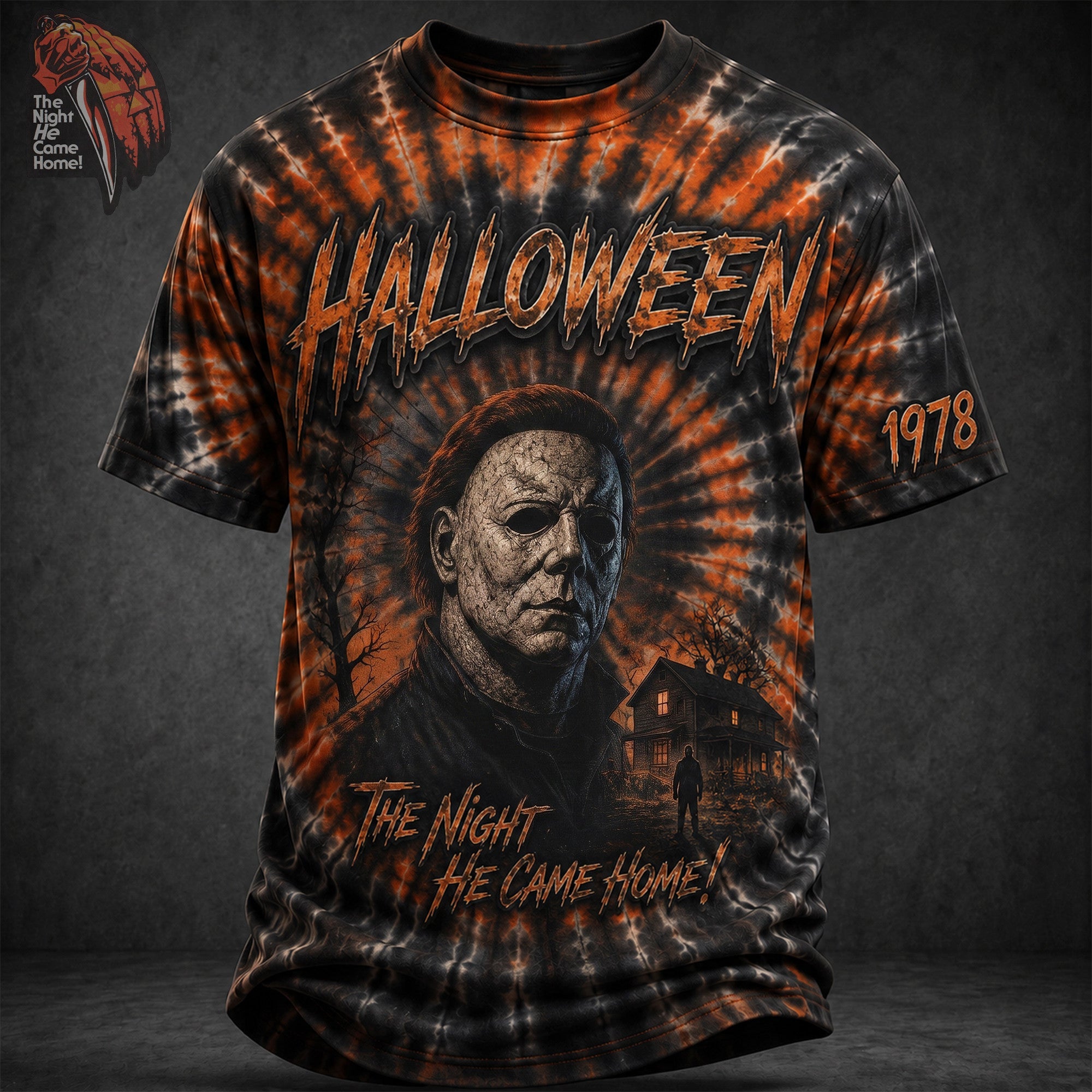 PREMIUM SHIRTS ALK HTT HALL 2108269