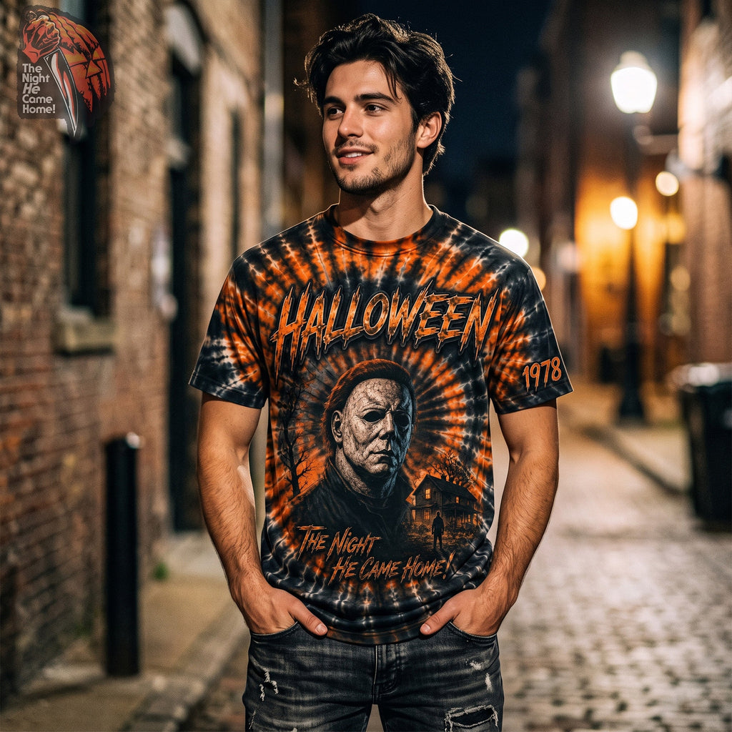 PREMIUM SHIRTS ALK HTT HALL 2108269