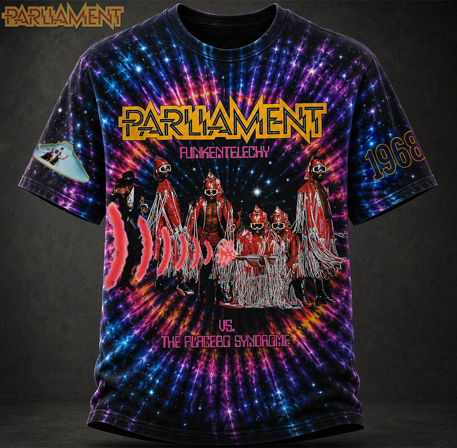 PREMIUM SHIRTS ALK HTT PAFU 21082610