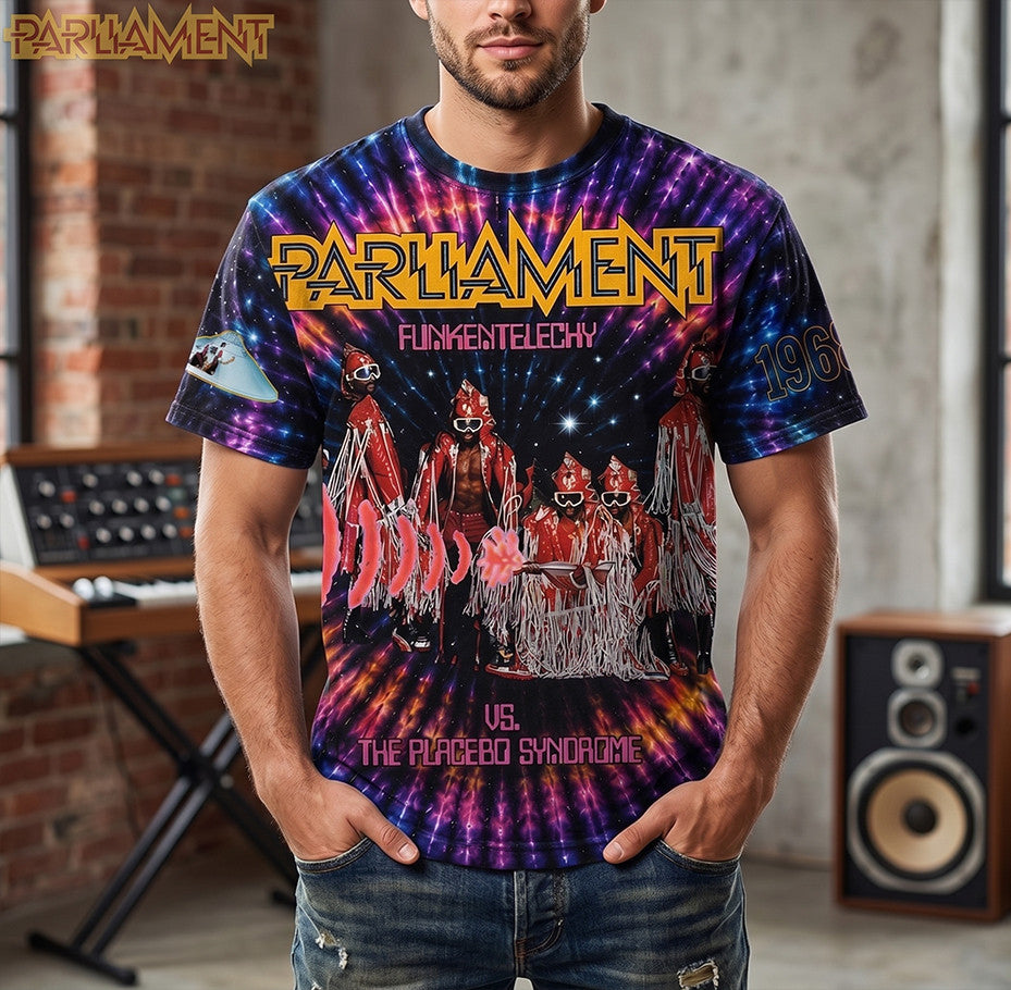 PREMIUM SHIRTS ALK HTT PAFU 21082610