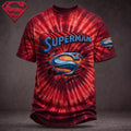 PREMIUM SHIRTS ALK HTT SUPE 2408265