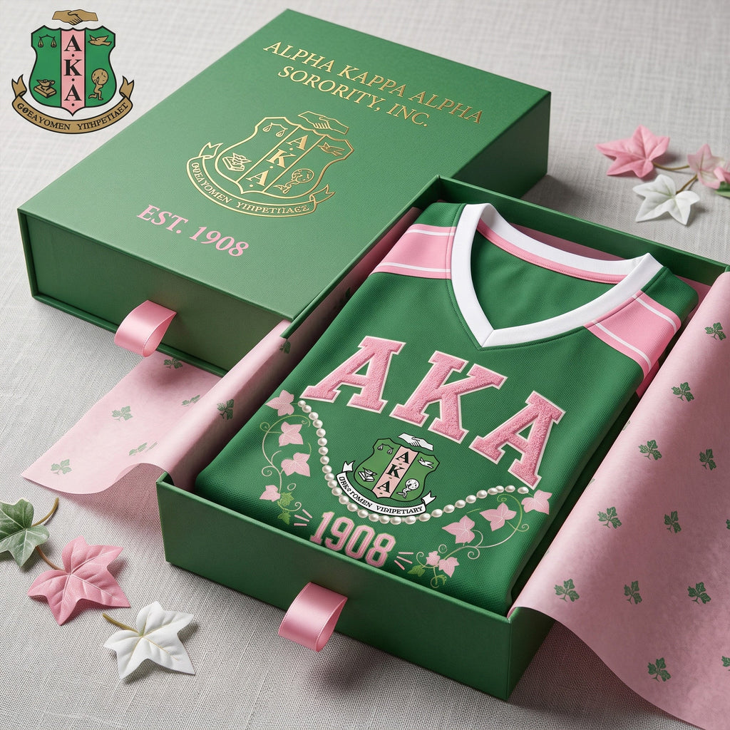 PREMIUM SHIRTS ALK YPT AKA 2408261