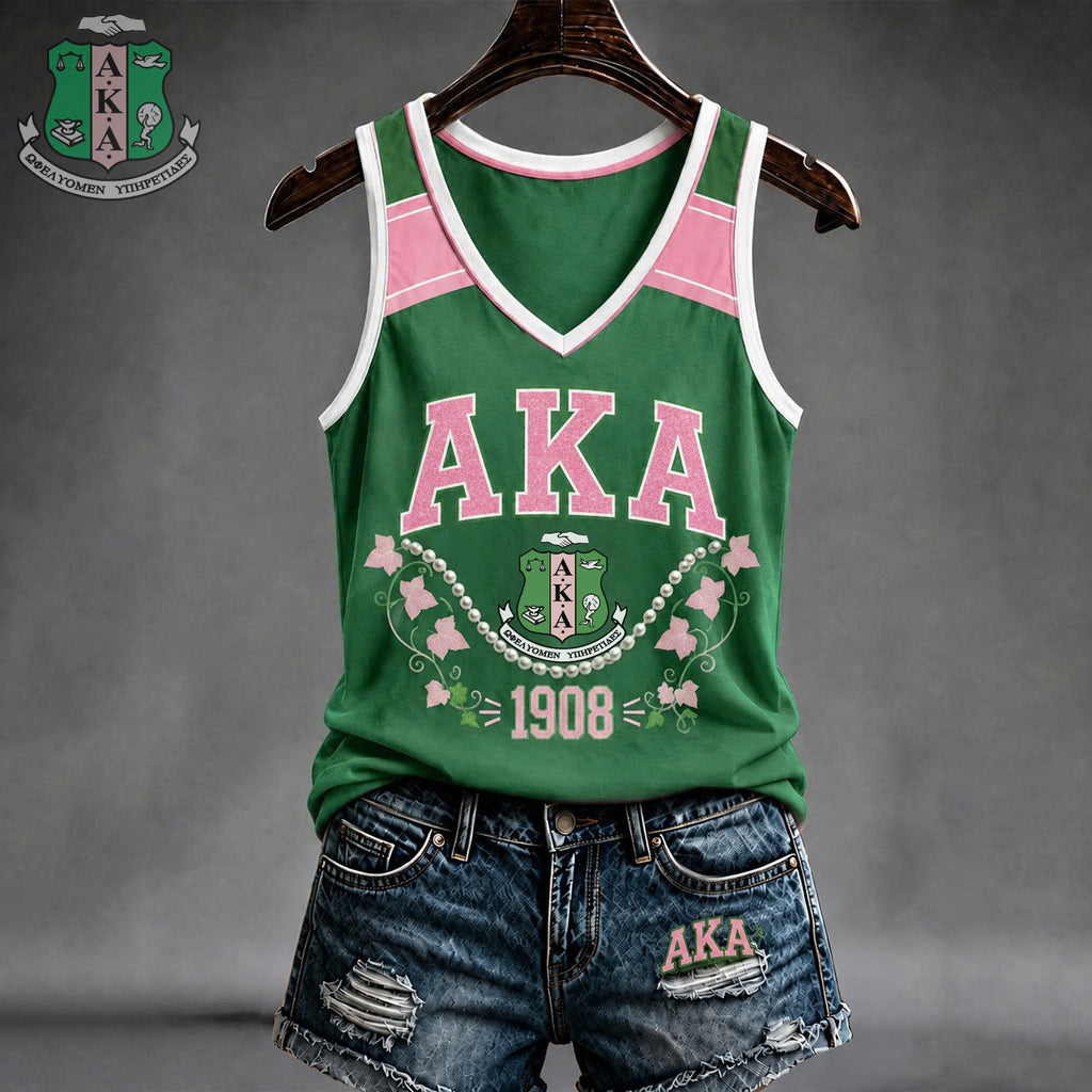 PREMIUM SHIRTS ALK YPT AKA 2408261