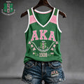 PREMIUM SHIRTS ALK YPT AKA 2408261