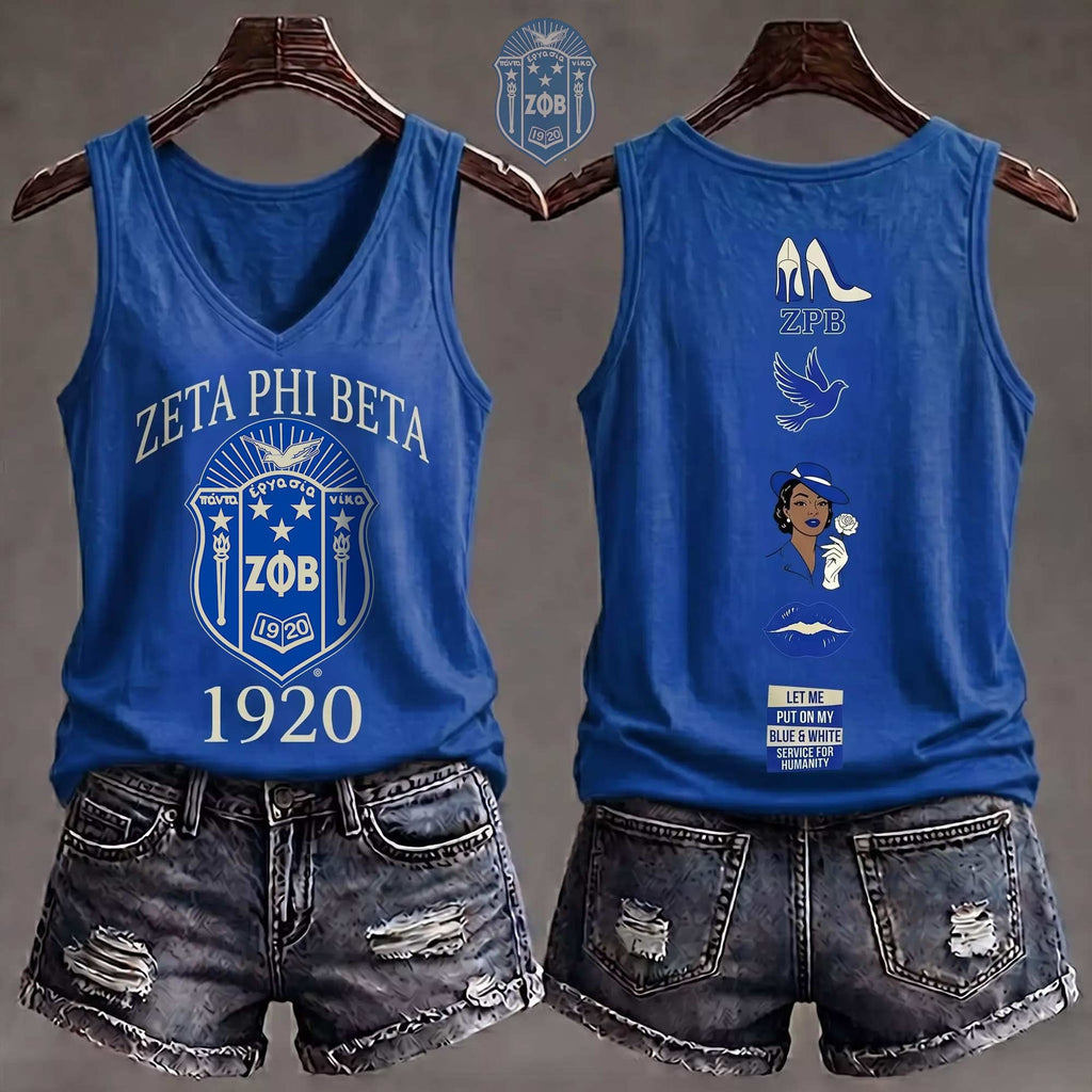 PREMIUM SHIRTS HCT APT ZPB 2408266