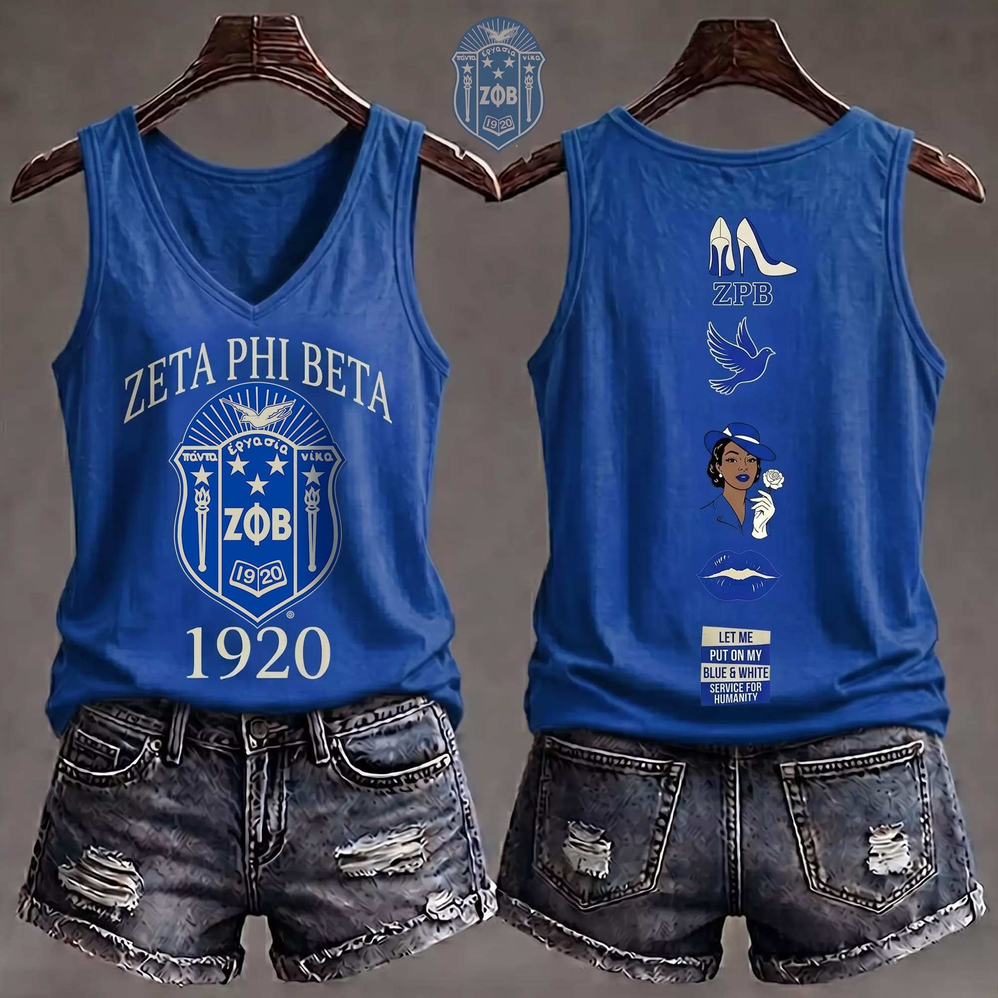 PREMIUM SHIRTS HCT APT ZPB 2408266