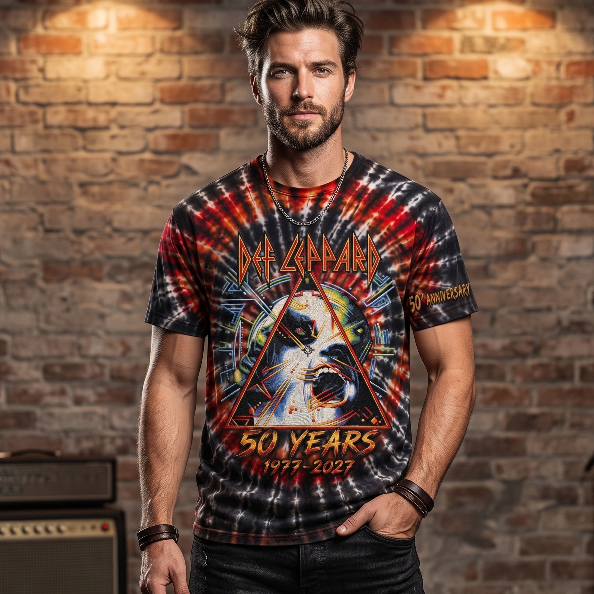 PREMIUM SHIRTS ALK HTT DELE 2408266