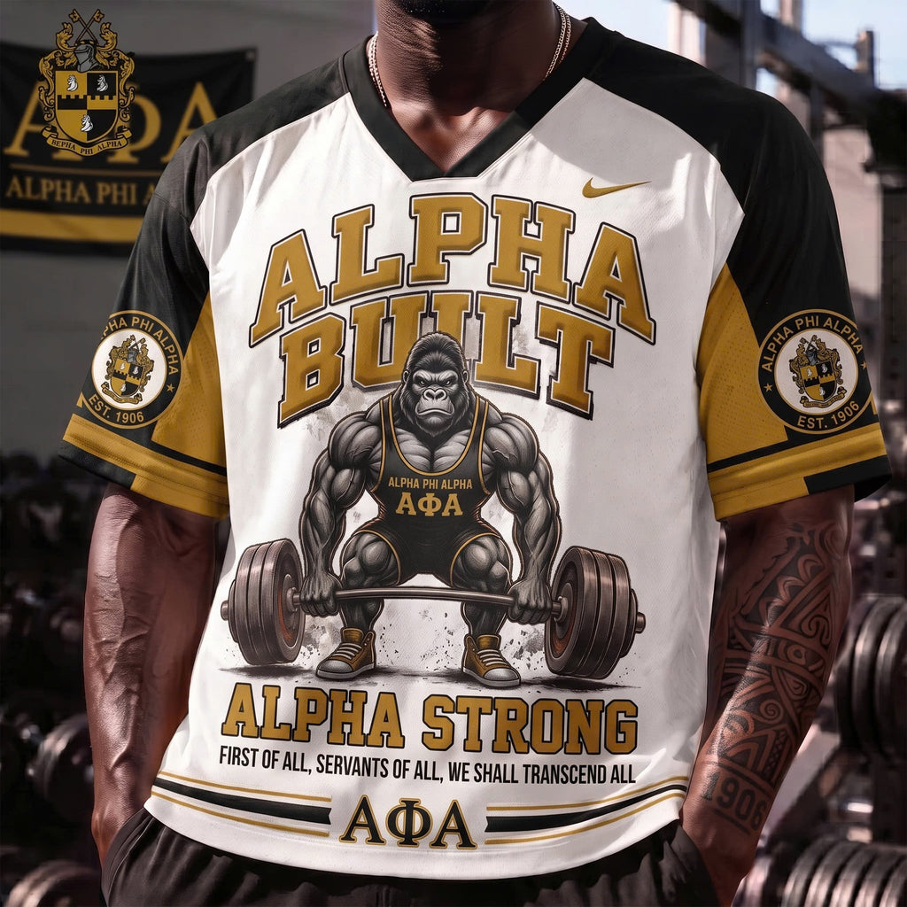 PREMIUM SHIRTS ALK YPT APA 2908261
