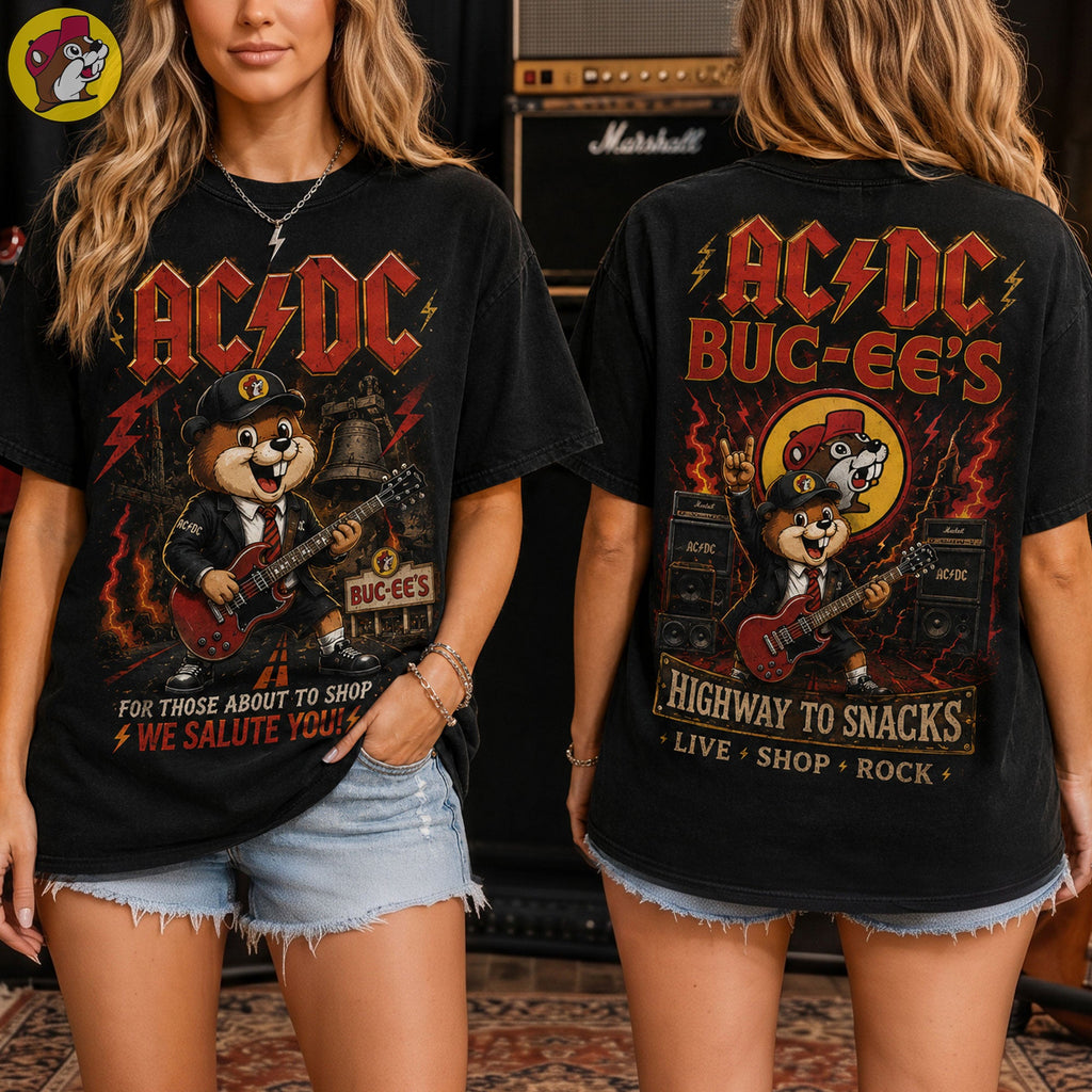 PREMIUM SHIRTS HANNN TND BUCE 0309262