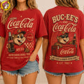 PREMIUM SHIRTS HANNN TND BUCE 0309264